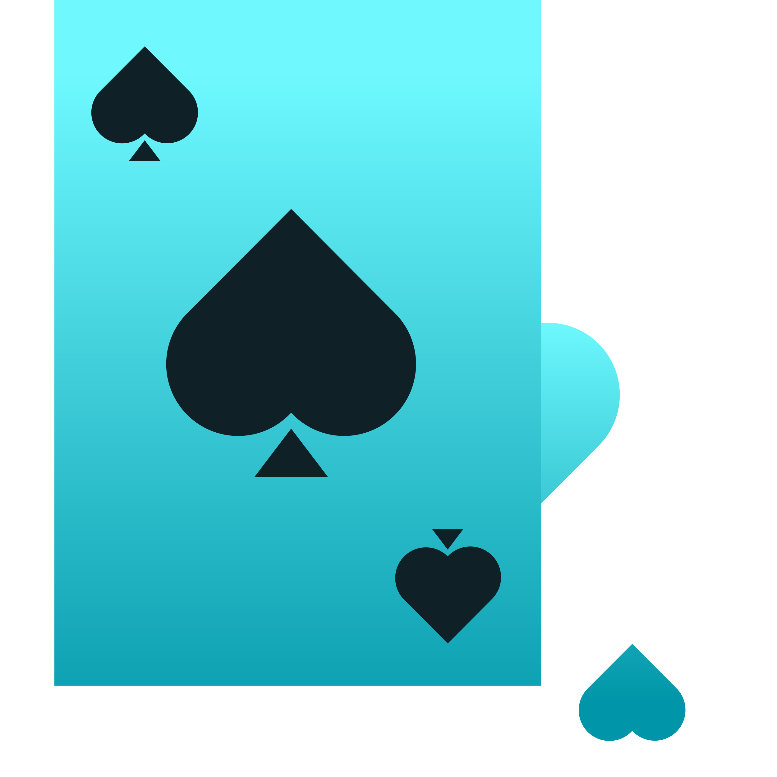 poker-mildcasino