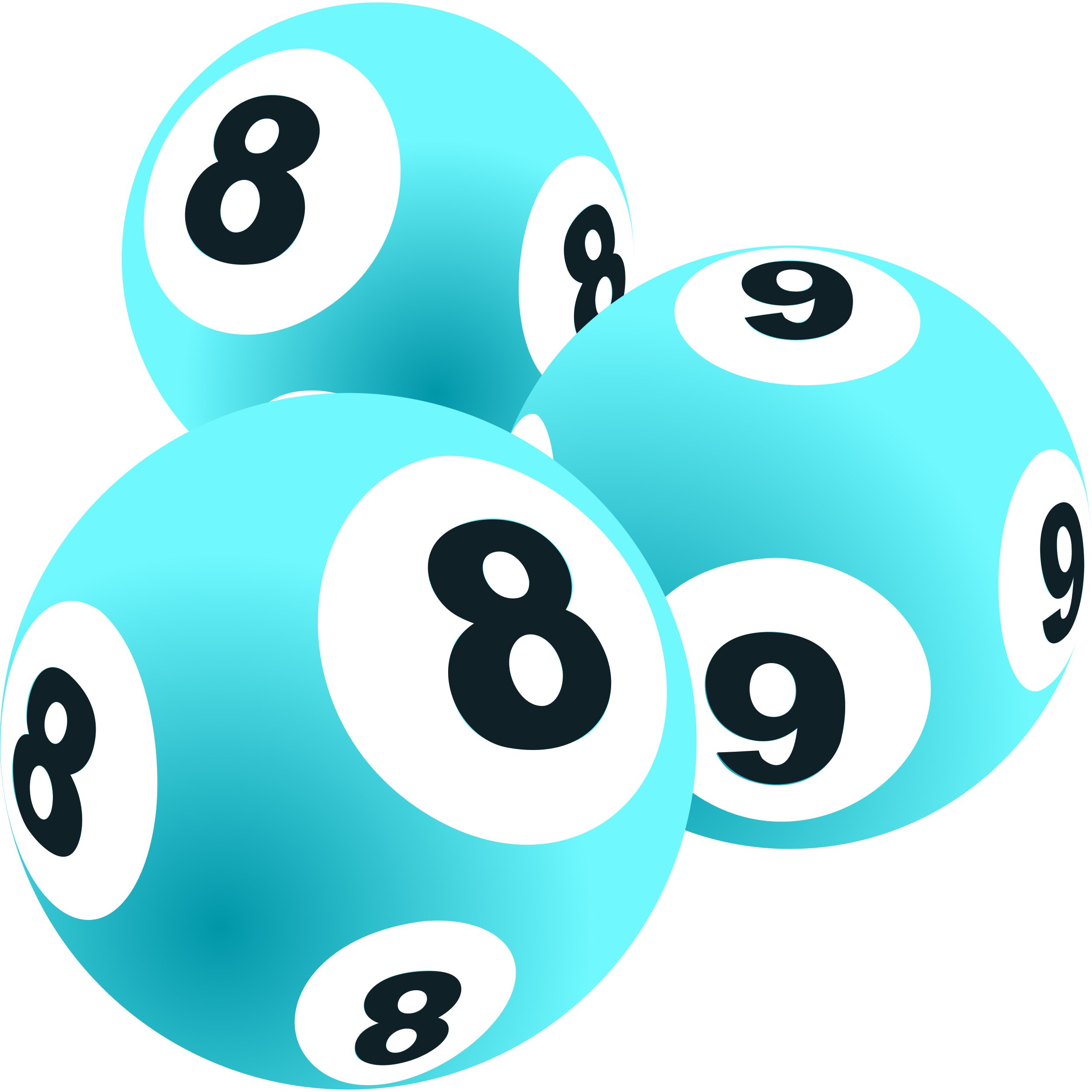 togel-mildcasino
